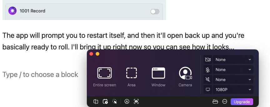 Screenshot 2025 03 12 at 4.17.20 PM